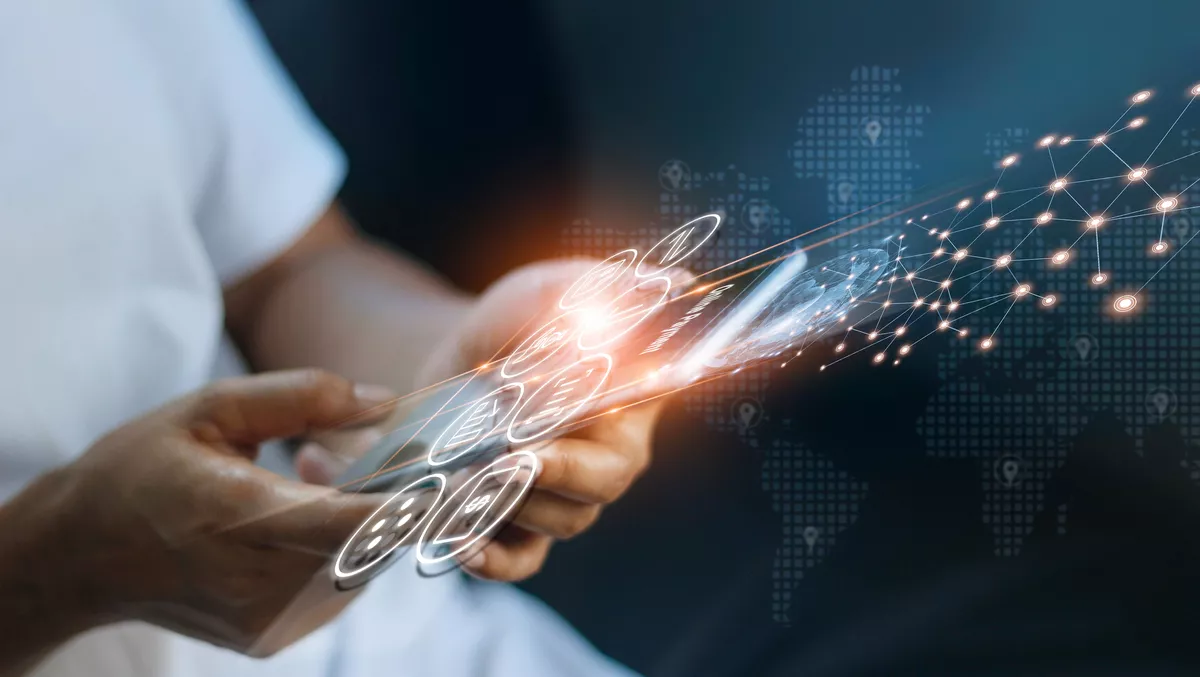 Airwallex launches new bank feed integration with NetSuite