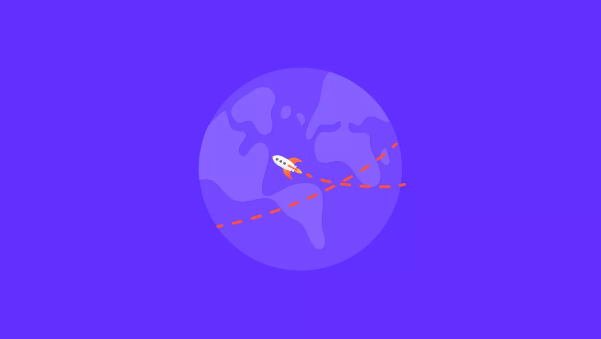 How Airwallex helps businesses achieve globalisation success