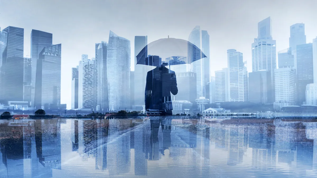 Paytm Labs launches ML-powered fraud risk management platform