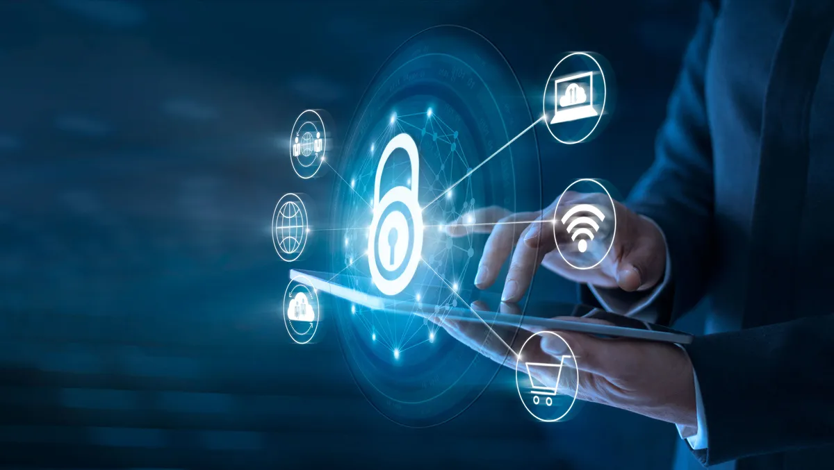 GitLab aims to secure end-to-end software supply chains