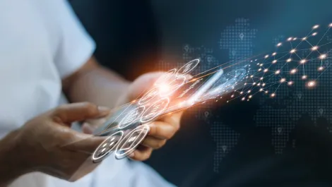 Gettyimages 1195693419