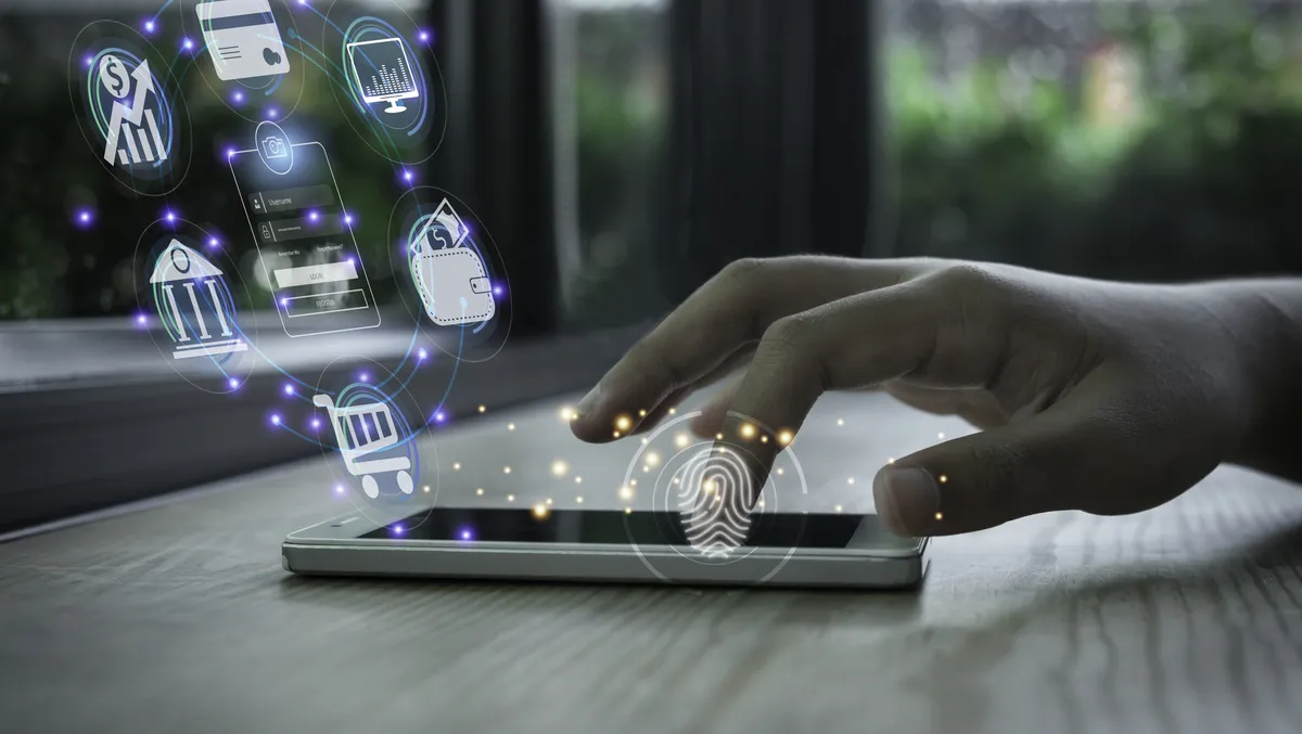 Open banking set to give NZ customers a fairer deal