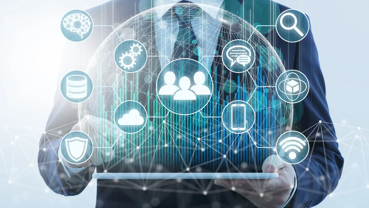 Gartner lists 2023's infrastructure and operations trends