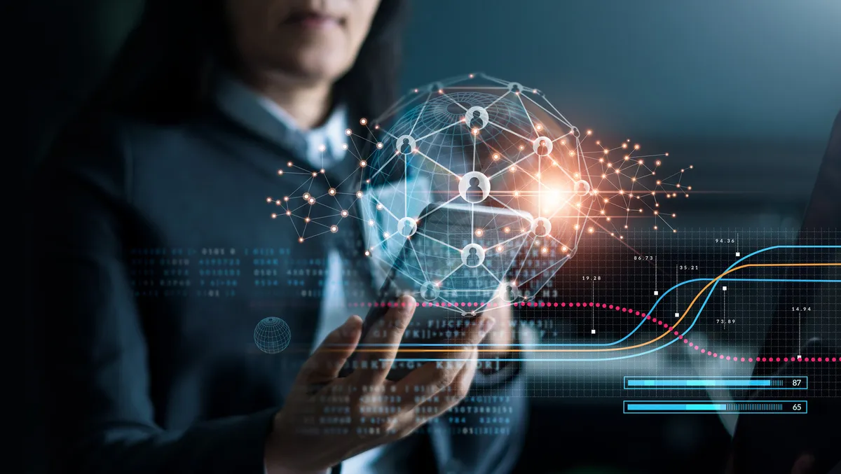 Rimini Street launches Rimini Connect for integration and interoperability challenges