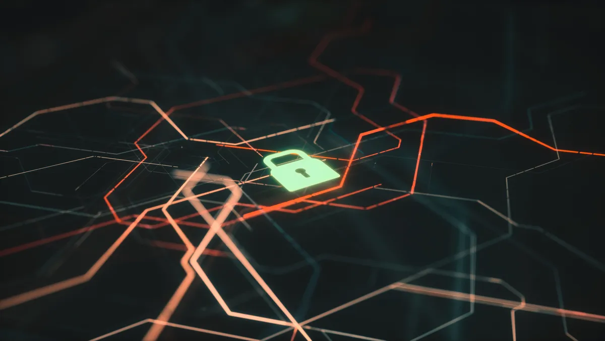 How can CISOs avoid burnout in the face of ransomware?