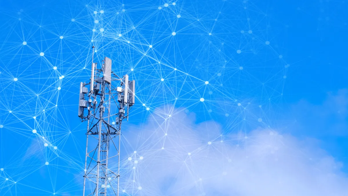 AT&T data breach shows 3rd party security risks: SecurityGen