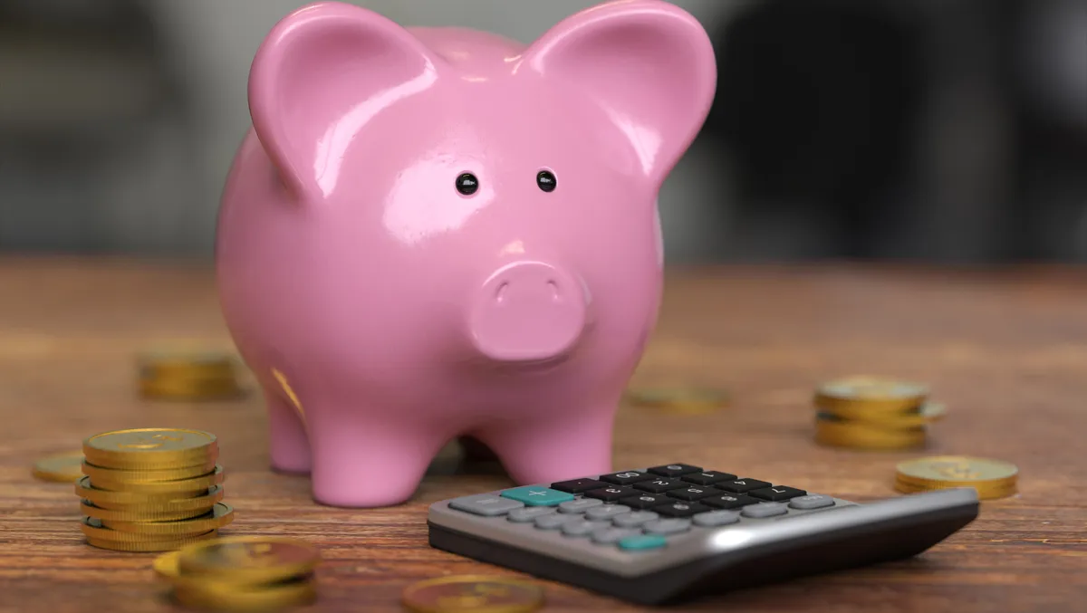 Threats surge as cybersecurity budgets are slashed