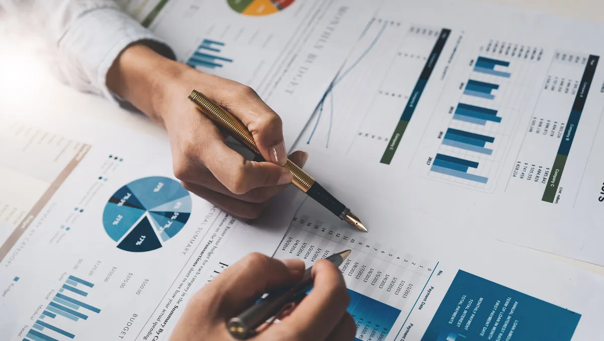 Mazars In Singapore appoints two new local partners