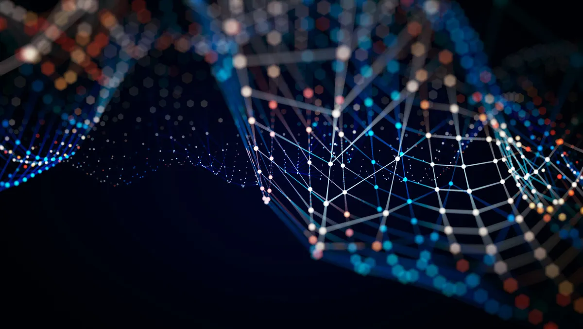 Keysight World conference will showcase cutting edge tech