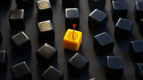 Gettyimages 1461608537