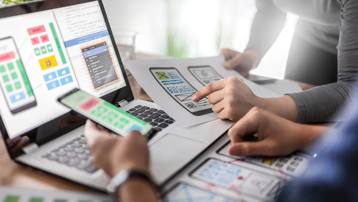 Budgeting crucial component of application development