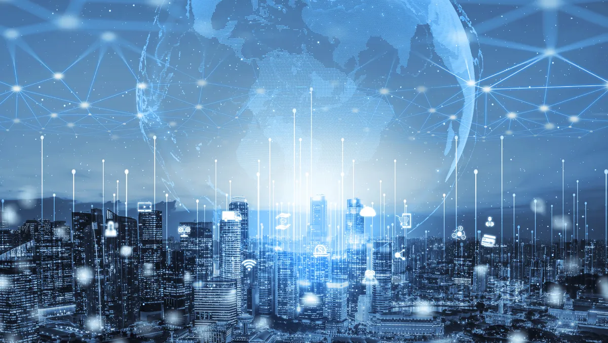Mia-Platform partners with MOVENS to deliver smart cities