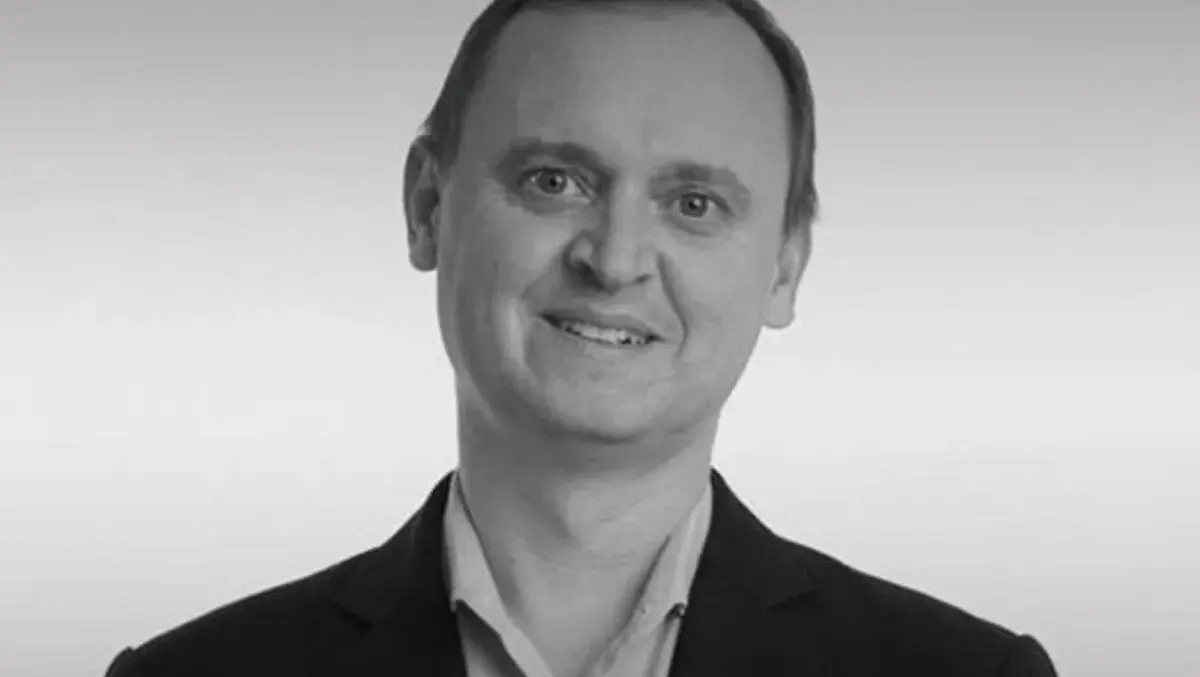 Joshua lowcock