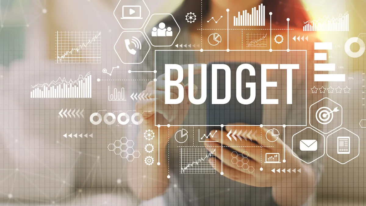 Forrester releases 2024 Planning Guide to aid budgeting decisions