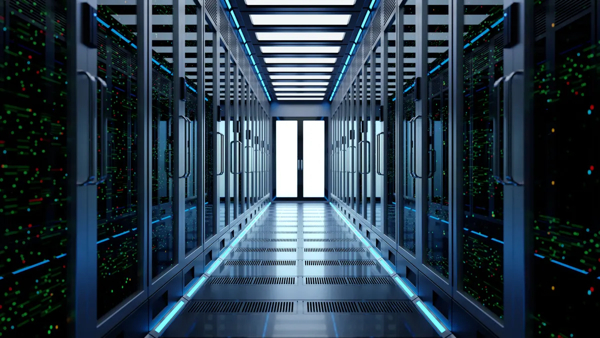 Varonis opens UK data centre to support SaaS customers
