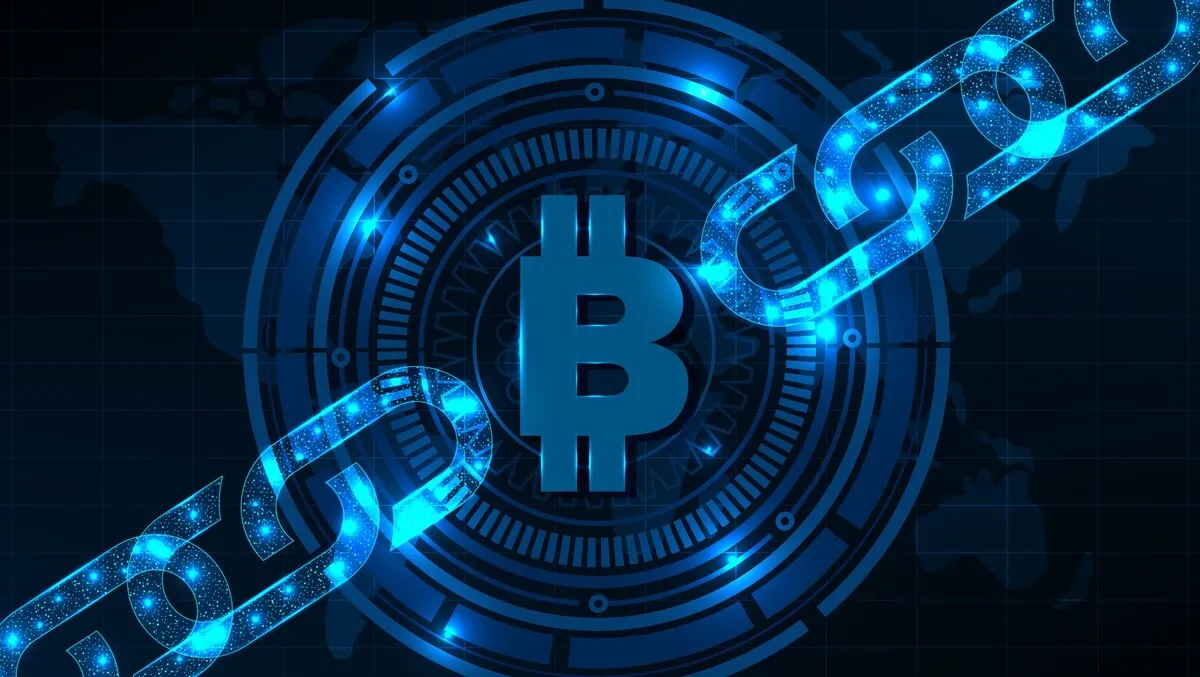Block Dojo pioneers blockchain expansion in Philippines, eyes India