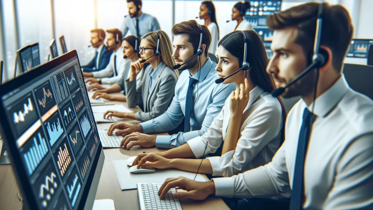BlackLine enhances finance software with Microsoft Teams