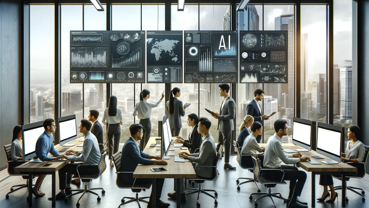 Dell enhances Microsoft technology services portfolio for Asia Pacific