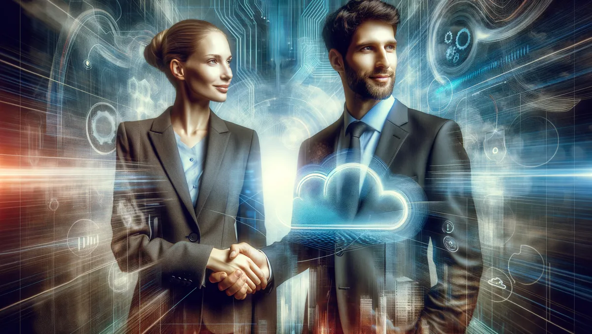 Informatica expands Azure integration for unified user experience
