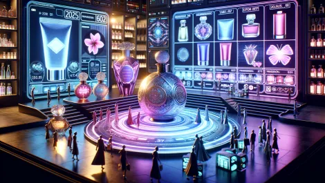 Img ho1ctjzeetsqrt8vkyilgc0m