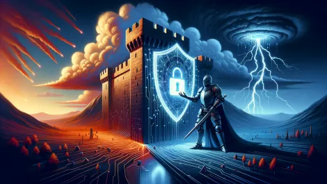 Story image