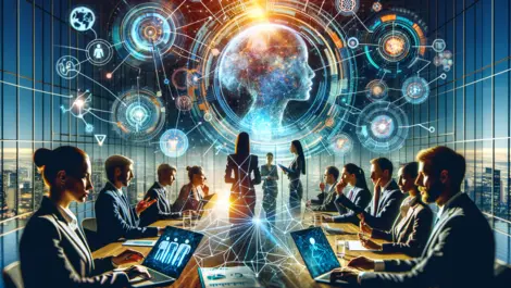 Img s00h7rza8bvl43nji1rltctz