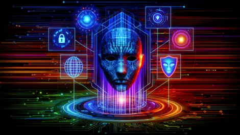 Img oimd8zcypnf89ervvkzh4pju