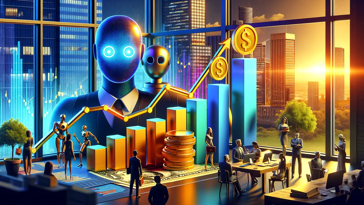 Workday announces fiscal results & plans to buy HiredScore