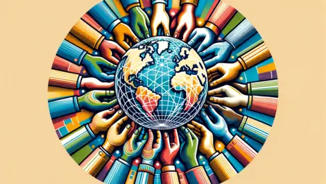 Img dpenm2v53mtdedcpgehtkgbc