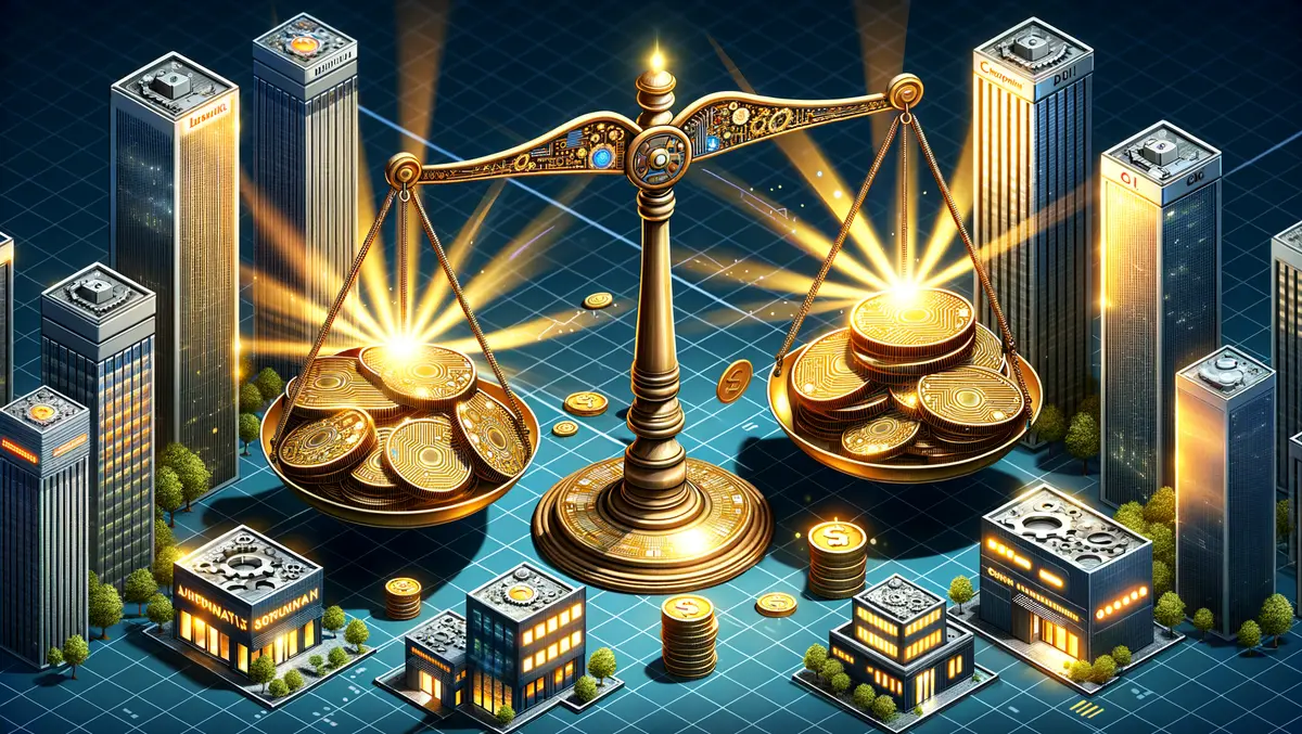 Img r2ovav7gn58lwnjmbrzucpg4