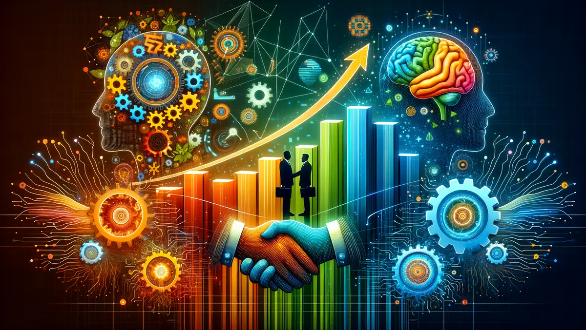 SAP to acquire WalkMe for USD $1.5 billion in all-cash deal