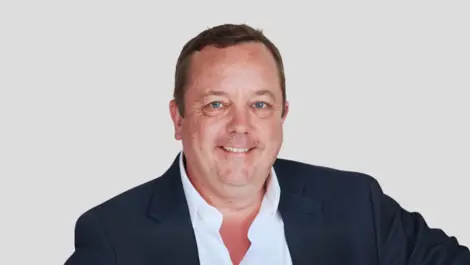 Chris caverley1 1