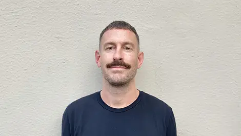 Simon le grand lightspeed 1  1 