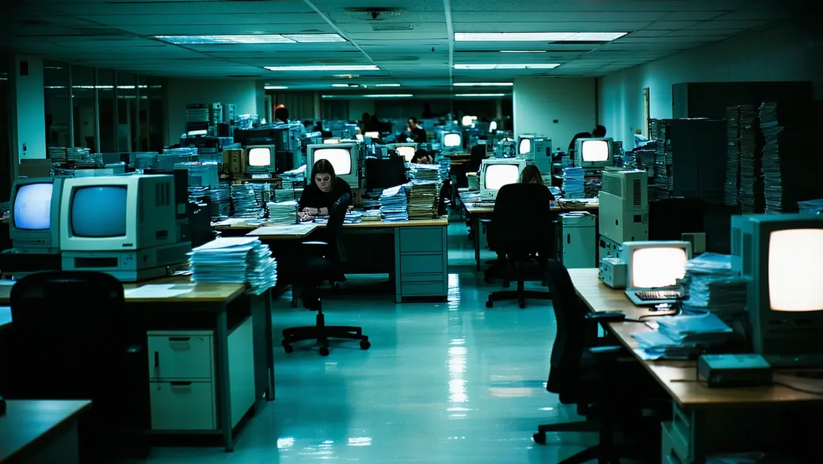 Techday cec2b921115df550cc75