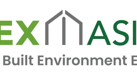 BEX Asia (The Built Environment Expo) in Singapore