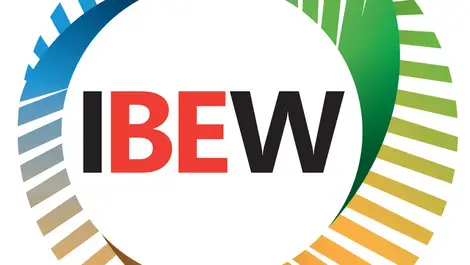 International Built Environment Week (IBEW) in Singapore