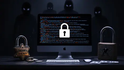 Techday f 5ed7368c572478e2f96d