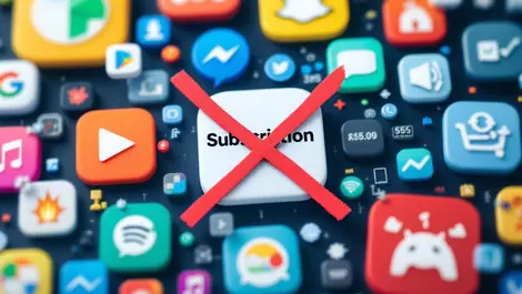 Techday f cb5936ed2f89f88ae602