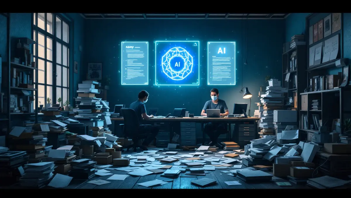 Story image