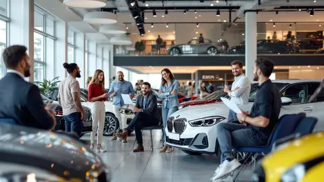 Techday f 043441f74377d8e5f712