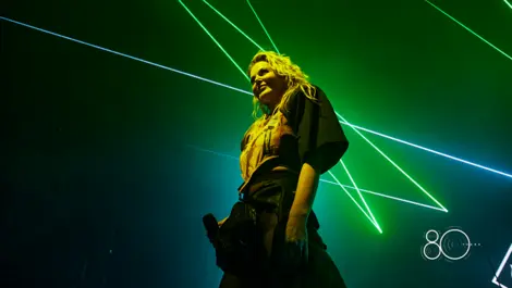 Ps 80 years hero block v1  1   1 