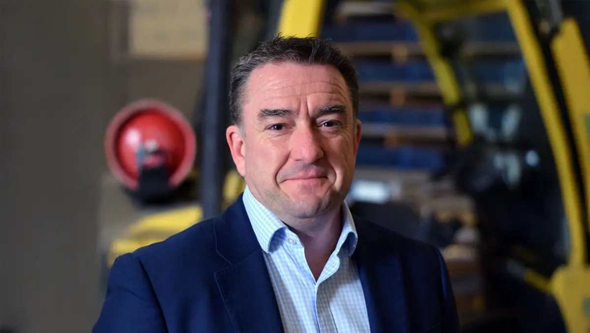 Ps tim irons headshot