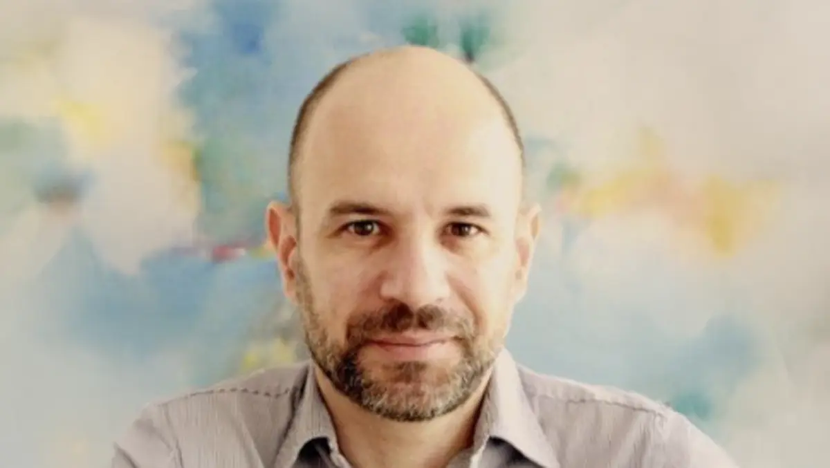 Ps   farid sedjelmaci   headshot