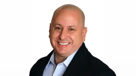 Ps morey haber