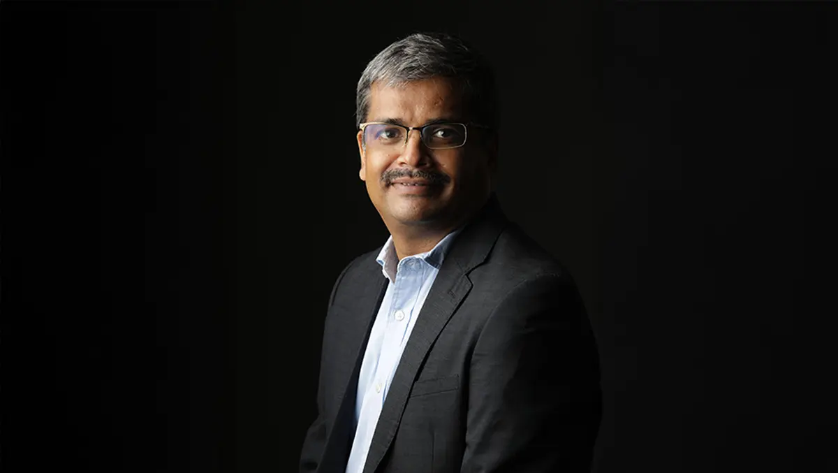Celonis names Dilipkumar Khandelwal to lead customer success