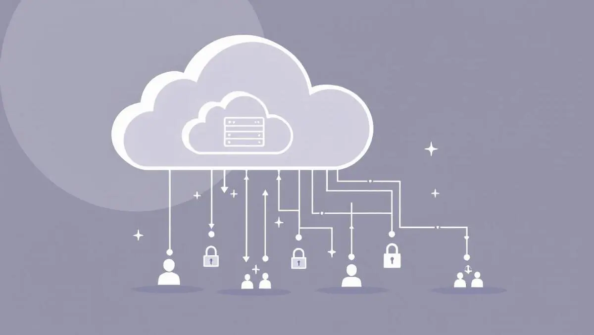 Saviynt MCP Server launches on AWS Marketplace for AI tools