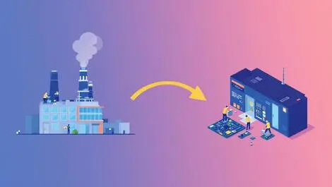 Modern electronics factories sydney christchurch business expansion acquisition australasia