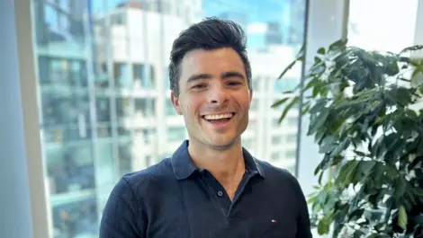 Ps   henry allen   headshot