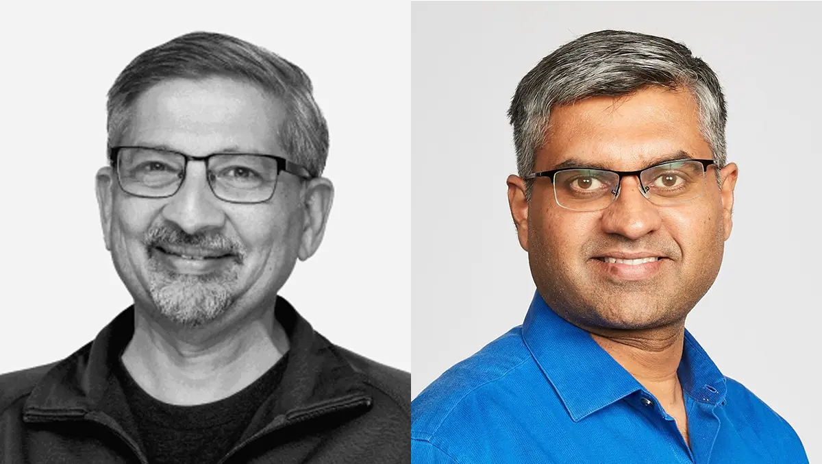 Ps   samir bodas  anand subbaraman   headshot