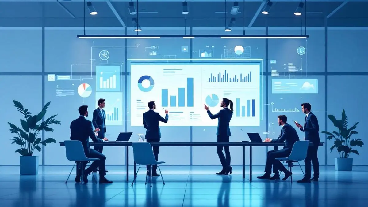 Litera invests in Postilize to boost AI-driven legal business tools